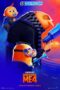 Despicable Me 4 (2024) Dub Despicable Me 4 (2024) Dub