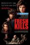 Fresh Kills (2024) Dub Fresh Kills (2024) Dub