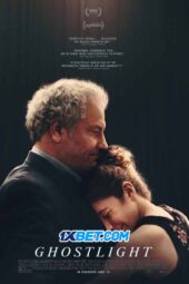 Ghostlight (2024) Dub Ghostlight (2024) Dub