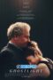 Ghostlight (2024) Sub Ghostlight (2024) Sub