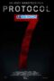 Protocol-7 (2024) Dub Protocol-7 (2024) Dub