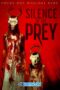 Silence of the Prey (2024) Sub Silence of the Prey (2024) Sub