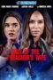 Sins of the Preacher’s Wife (2023) Sub Sins of the Preacher’s Wife (2023) Sub