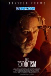 The Exorcism (2024) Dub The Exorcism (2024) Dub