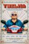 Thelma (2024) Dub Thelma (2024) Dub