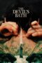 The Devil's Bath (2024) The Devil's Bath (2024)