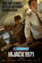 Hijack 1971 (2024) Sub Hijack 1971 (2024) Sub
