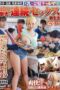SDDE-697 (English subbed) Cooking, laundry, sexual relief. A busty blonde gal mom living a morning life of continuous sex with her 10 sons SDDE-697 (English subbed) Cooking, laundry, sexual relief. A busty blonde gal mom living a morning life of continuous sex with her 10 sons