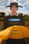 Widow Clicquot (2023) Dub Widow Clicquot (2023) Dub