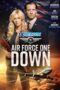 Air Force One Down (2024) Dub Air Force One Down (2024) Dub
