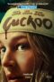 Cuckoo (2024) Dub Cuckoo (2024) Dub