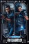 Customs Frontline (2024) Sub Customs Frontline (2024) Sub