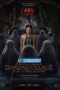 Dancing Village: The Curse Begins (2024) Dub Dancing Village: The Curse Begins (2024) Dub