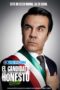 El Candidato Honesto (2024) Dub El Candidato Honesto (2024) Dub