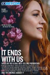 It Ends with Us (2024) Dub It Ends with Us (2024) Dub