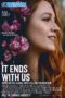 It Ends with Us (2024) Sub It Ends with Us (2024) Sub