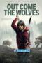 Out Come the Wolves (2024) Sub Out Come the Wolves (2024) Sub