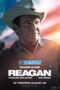Reagan (2024) Dub Reagan (2024) Dub