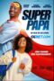 Super Papa (2024) Dub Super Papa (2024) Dub