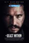 The Beast Within (2024) Dub The Beast Within (2024) Dub