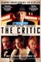 The Critic (2023) Eng The Critic (2023) Eng