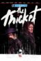 The Thicket (2024) Dub The Thicket (2024) Dub