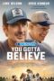 You Gotta Believe (2024) Sub You Gotta Believe (2024) Sub