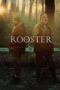 The Rooster (2024) The Rooster (2024)