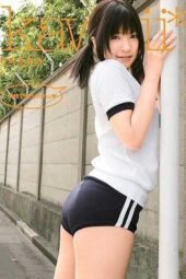 KAWD-157 Sexchu☆ at school Yoshizawa Minami KAWD-157 Sexchu☆ at school Yoshizawa Minami