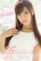 KAWD-762 A Super Cute Girl Found in Tohoku Who Struggles with an Overwhelming Sex Drive. She Makes Her AV Debut to Satisfy Her Uncontrollable Desires Murakami Riona KAWD-762 A Super Cute Girl Found in Tohoku Who Struggles with an Overwhelming Sex Drive. She Makes Her AV Debut to Satisfy Her Uncontrollable Desires Murakami Riona
