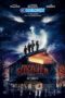 Monster Summer (2024) Sub Monster Summer (2024) Sub