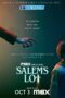 Salem's Lot (2024) Sub Salem's Lot (2024) Sub