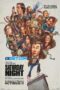 Saturday Night (2024) Sub Saturday Night (2024) Sub