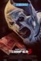 Terrifier 3 (2024) Dub Terrifier 3 (2024) Dub