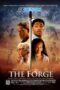 The Forge (2024) Sub The Forge (2024) Sub