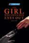 The Girl Who Cried Her Eyes Out (2024) Sub The Girl Who Cried Her Eyes Out (2024) Sub