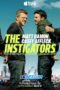 The Instigators (2024) Sub The Instigators (2024) Sub