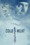 Cold Meat (2024) Cold Meat (2024)