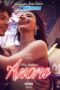 Anora (2024) Dub Anora (2024) Dub