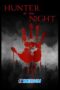 Hunter of the Night (2024) Sub Hunter of the Night (2024) Sub