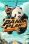 Panda Plan (2024) Sub Panda Plan (2024) Sub