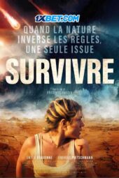 Survive (2024) Dub Survive (2024) Dub