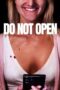 Do Not Open (2024) Do Not Open (2024)