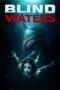 Blind Waters (2024) Blind Waters (2024)