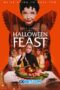 A Halloween Feast (2024) Sub A Halloween Feast (2024) Sub