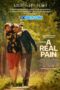 A Real Pain (2024) Sub A Real Pain (2024) Sub