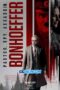 Bonhoeffer: Pastor. Spy. Assassin. (2024) Sub Bonhoeffer: Pastor. Spy. Assassin. (2024) Sub