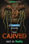 Carved (2024) Sub Carved (2024) Sub