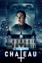 Chateau (2024) Dub