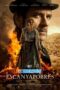 Escanyapobres (2024) Dub Escanyapobres (2024) Dub